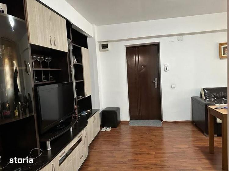 Inchiriez ap cu 2 camere - 1