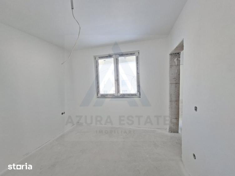 Casă cu 3 camere cu Teren 220 Mp în Central
