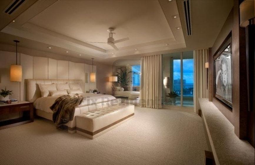 APARTAMENT 3 CAMERE PREMIUM COPOU - cu predare decembrie 2026 - 3