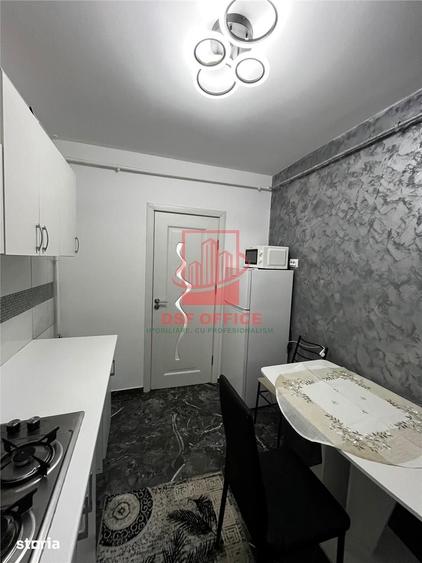 Apartament de inchiriat in Tatarasi | RENOVAT | - 5