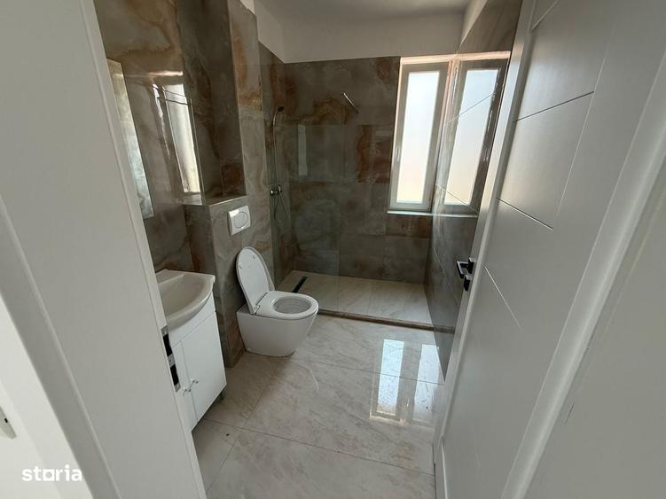 Direct Proprietar -Terasa 18 Mp | 2 Camere | Braytim - Comision 0% - 4