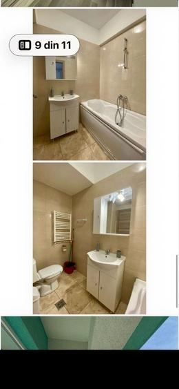 Apartament 2 camere - 5