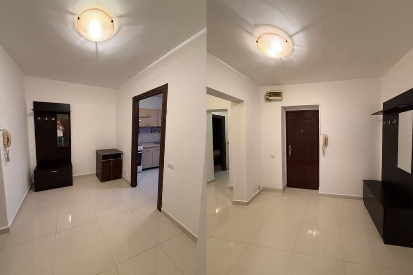 Apt. 2 cam.?tefan cel Mare-Mo?ilor,1 min. metrou Obor,Str. Lunc?oara - 6