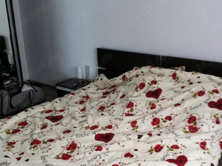 Casă individuală cu 4 camere cu Teren 350 Mp în Cârcea