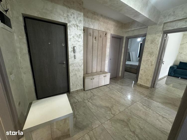 MUTARE RAPIDA! Apartament 3 camere, Popesti-Loerdeni - 12