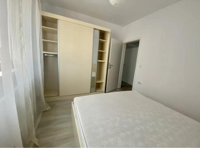 Moara de Vant - Apartament cu doua camere, parcare - 3