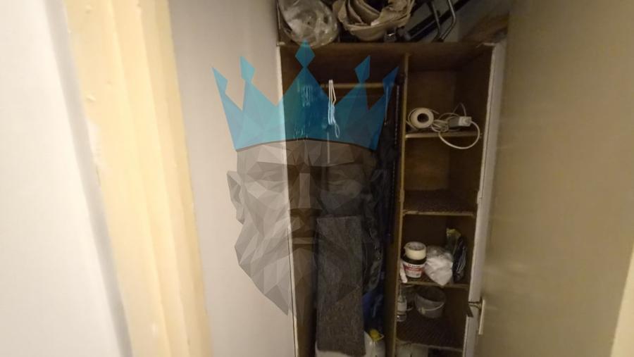 Apartament cu 3 camere decomandat, mobilat în Lujerului
