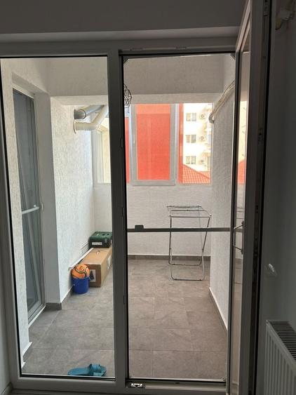 Apartament 2 camere mobilat de vanzare - 6