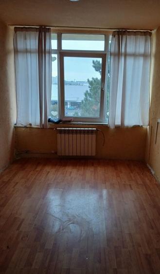 Apartament nedecomandat în Central