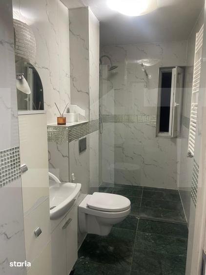 Duplex Dumbravita - 11