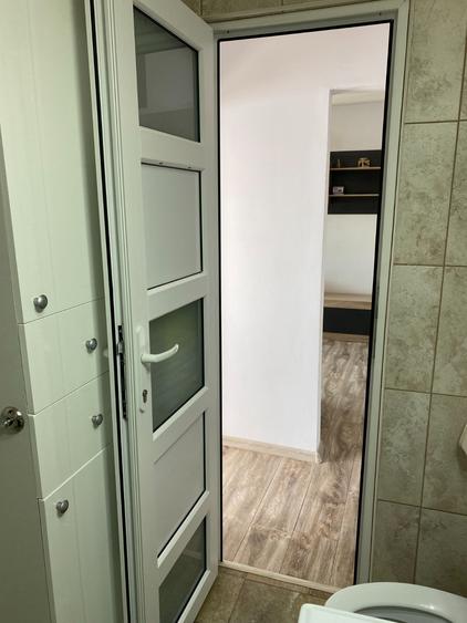 Apartament cu 3 camere decomandat, mobilat în Inel I