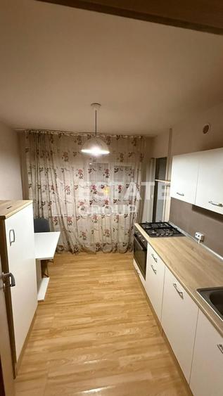 Apartament 2 camere, Zona Bucovina - Mehala - 5