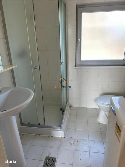 Bloc NOU cu Centrala Complex Studentesc - 7