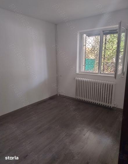 Ap.2 camere 44000 - 3