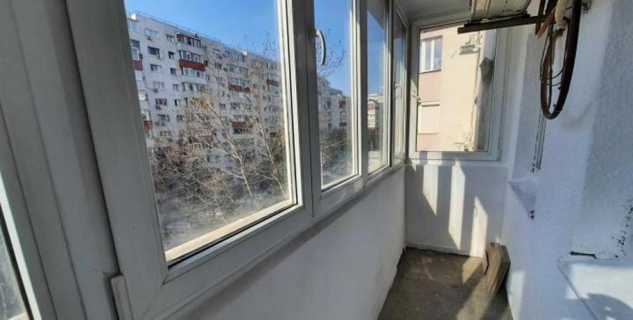 Garsonieră în Turda