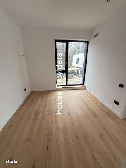Vanzare Casa Amber Forest Tunari Otopeni - 8