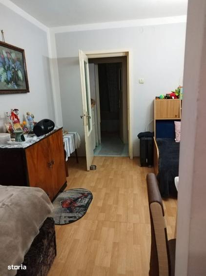Casă cu 4 camere cu Teren 375 Mp în Ciritei