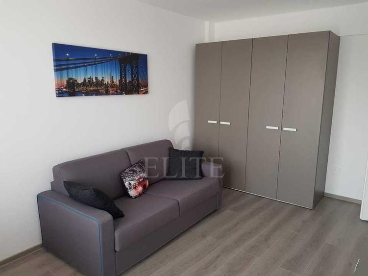 Apartament 2 camere în zona Gradina Botanica - 13