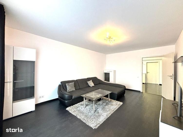 Apartament cu 4 camere în Șelimbăr