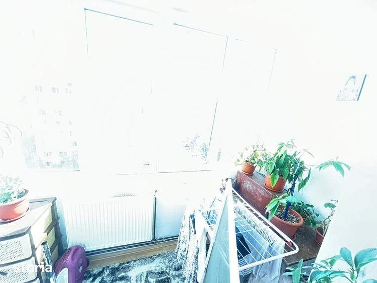 Apartament 3 camere zona Astra ! - 13