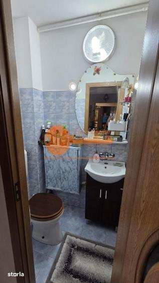 Apartament cu 3 camere in zona Ghencea-Drumul Taberei - 3