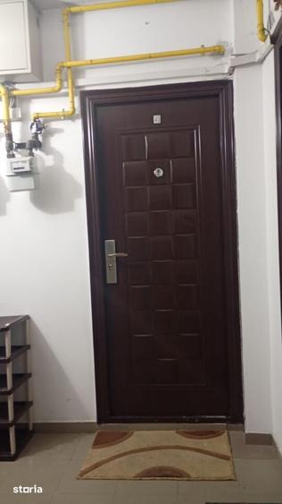 Garsonieră în Central