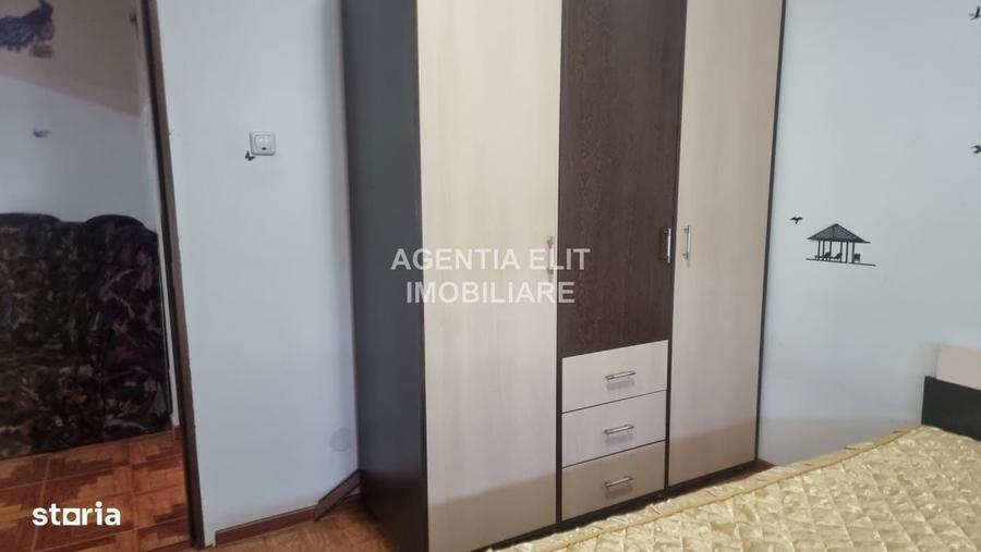 Apartament 2 camere, zona Bucovina - 7