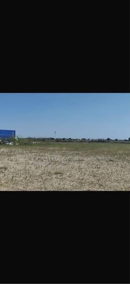 Spațiu comercial, în Central