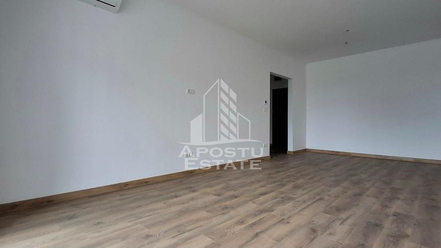 Apartament 2 camere  Adora,Incalzire in pardosea nemobilat - 3