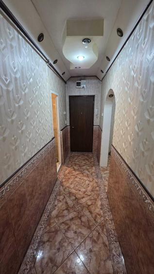 vanzare apartament 2 camere auchan titan propietar - 3