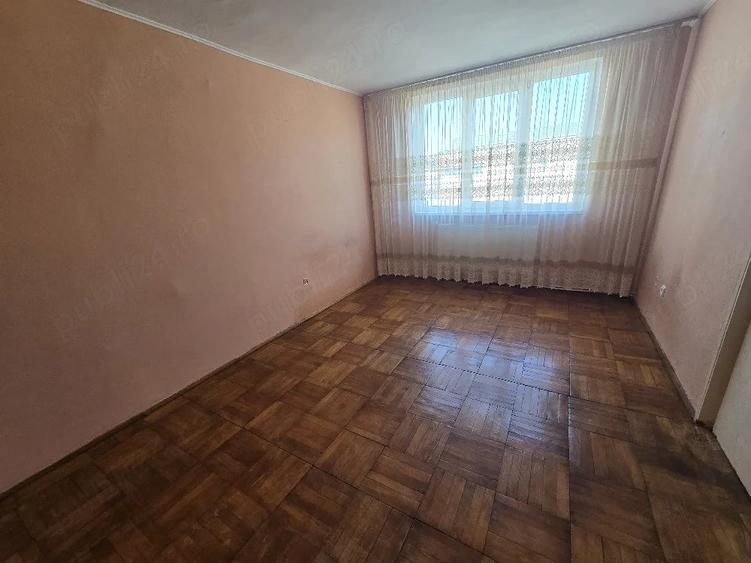 2 camere Darmane?ti!! Super pre? 35.900 - 9