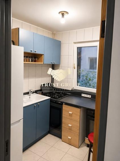 Apartament 2 camere Victoriei - 7