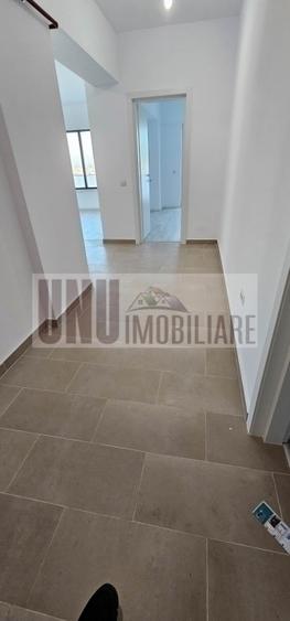 Comision 0% Apartament 2 camere decomandat 76 mp Podu Roș Bloc nou cu parcare - 12