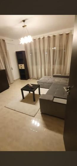 2 cam dec militari residence - 4
