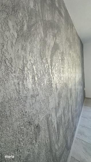 Casă cu 5 camere cu Teren 3200 Mp în Șoimuș