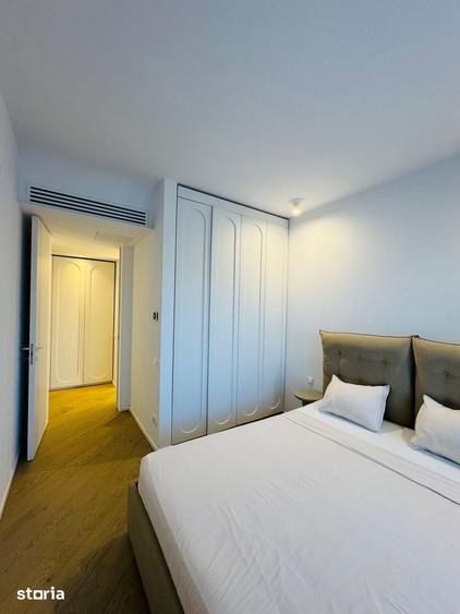 Apartament 2 camere Cotroceni/Parcare subterana - 9