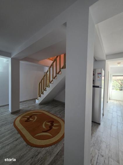 Casă cu 4 camere în Mihail Kogălniceanu
