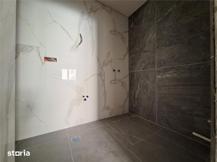 Apartament cu 3 camere decomandat în Galata