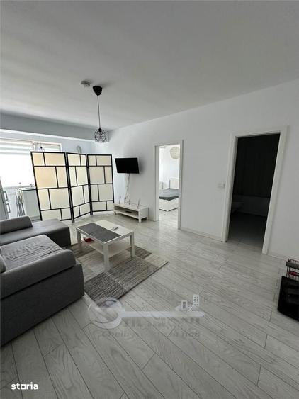 Apartament 2 camere Pepiniera Tudor Neculai, zona TLT, bloc 2021, mobi - 4