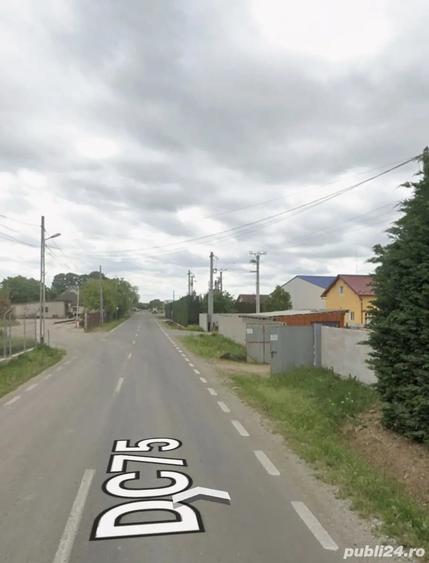 Spațiu comercial, de 207 mp, în Central