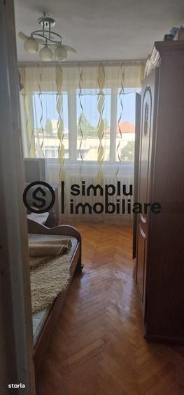 2 camere semidecomandate Valea Rosie - 7