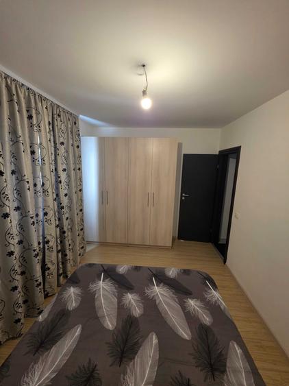 Apartament 2 camere spre inchiriere - 8