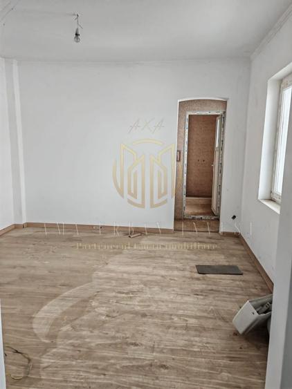 Maica Domnului - Grigore Ionescu | 2 Camere - 1