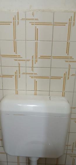 OCAZIE! Vând apartament in Timisoara, foarte bine poziționat - 10