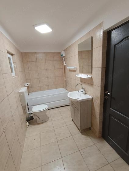 Vand casa Prunaru Teleorman. 45 km de Bucure?ti. - 6