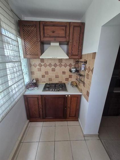 Apartament 2 camere de vânzare, Aviatiei, etaj 3/4, loc parcare inclus - 10