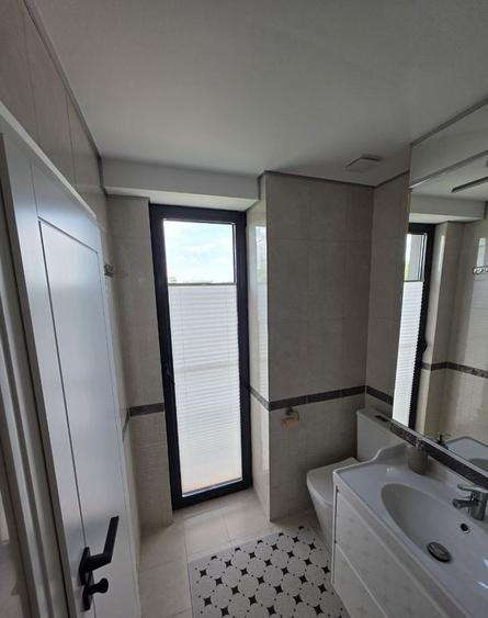 4 Camere | PIPERA | Iancu Nicolae | Piscina | Parcare inclusa - 17