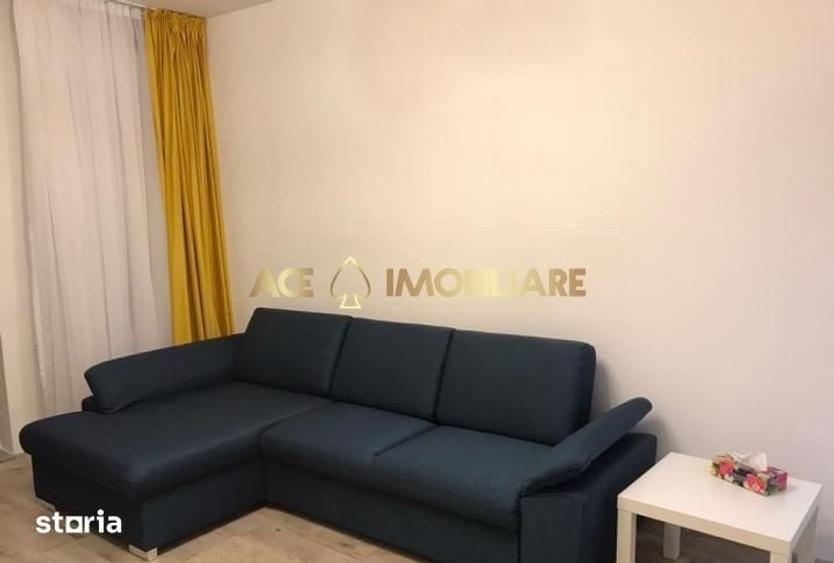 2 Camere de inchiriat | Grozavesti | Centrala | Metrou - 4