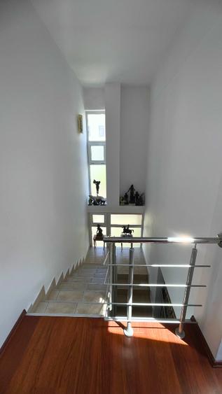 Duplex de vânzare | Cluj | Comision 0 - 8