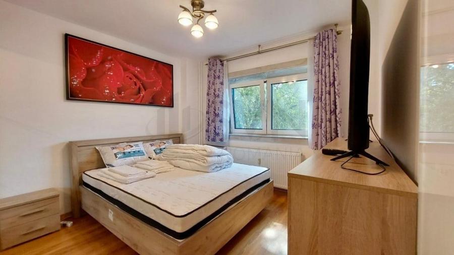 Apartament 2 camere I Titan - 2